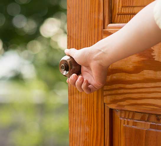 What Should You Do in an Emergency Locksmith Situation in Houston?