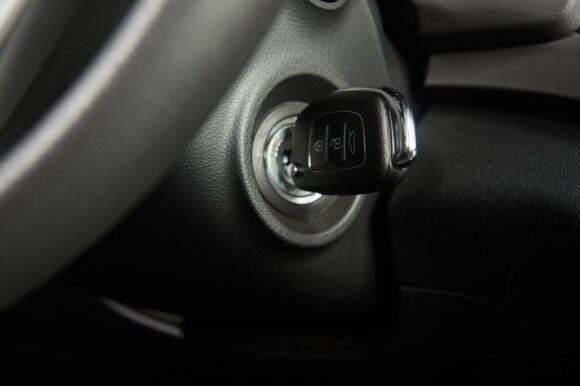 How Much Does It Cost to Call Someone to Unlock Your Car?