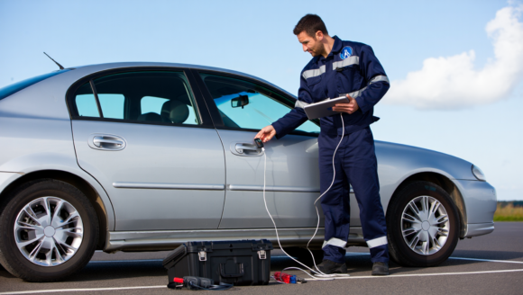 Locksmith vs Dealership for Car Key Replacement: Which Is Better?