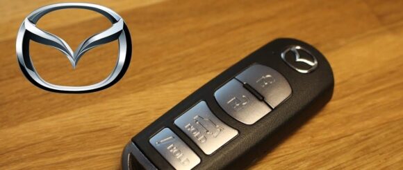 Can a Master Key Be Duplicated?