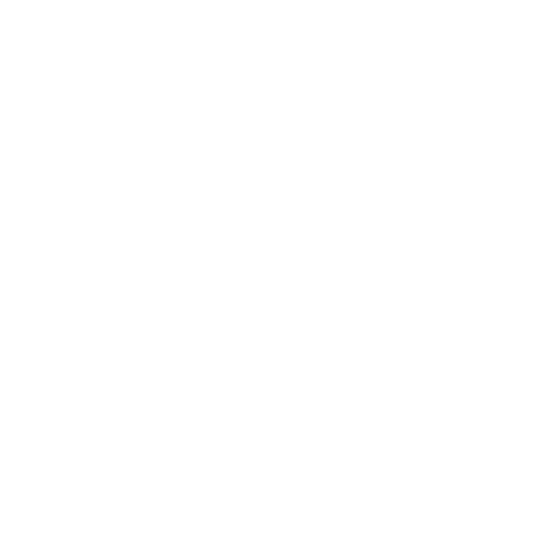 Customer satisfaction locksmith