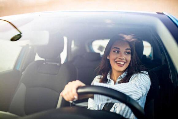 How Can Car Lockout Services in Houston Get You Back on the Road?