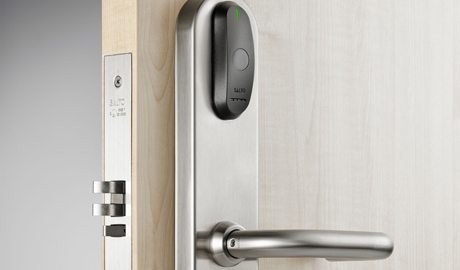 What Is the Most Secure Lock for a House?