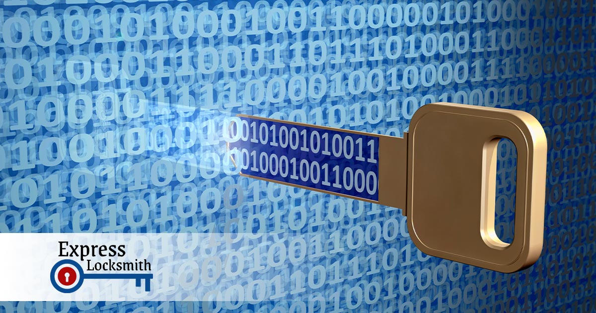 Navigating Locksmith Costs in Houston: What Homeowners Need to Know