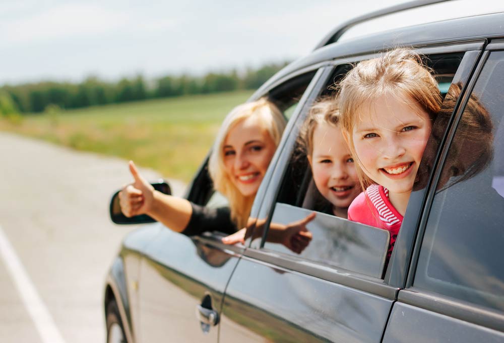 Mobile locksmith providing vehicle key and lockout services in Houston Texas