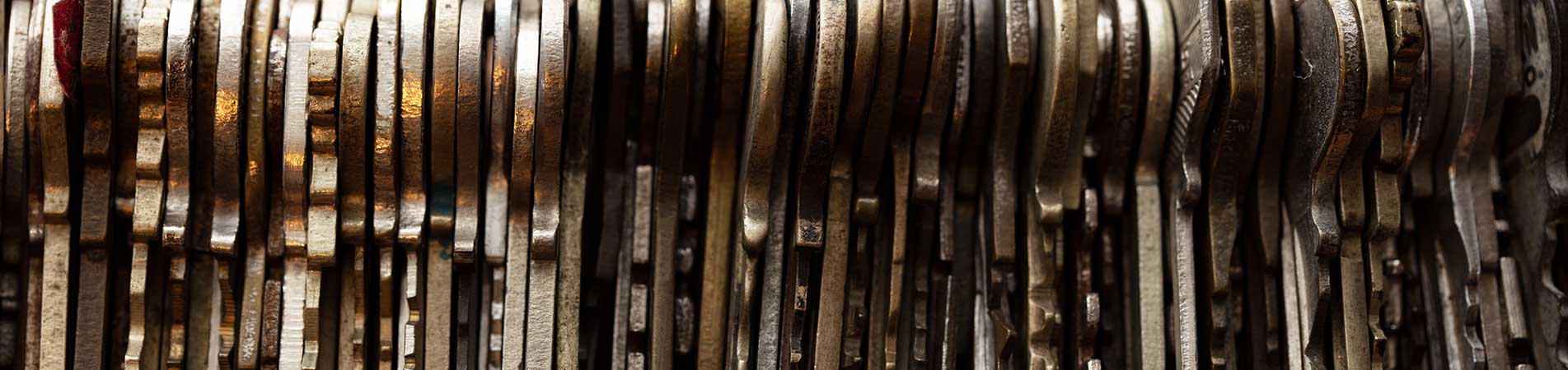 Locksmith pricing and cost information for Houston Texas